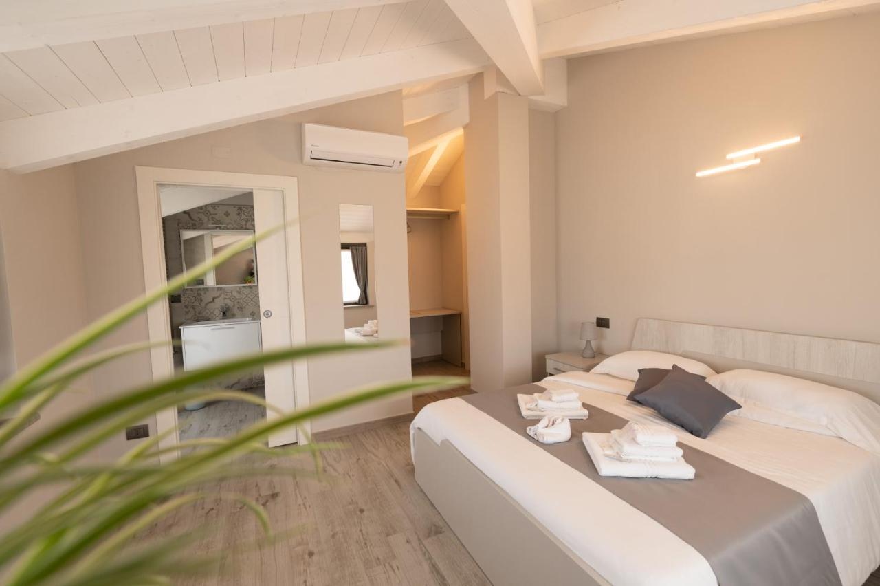 Bed And Breakfast Ma.Gi.A Cuneo Ngoại thất bức ảnh